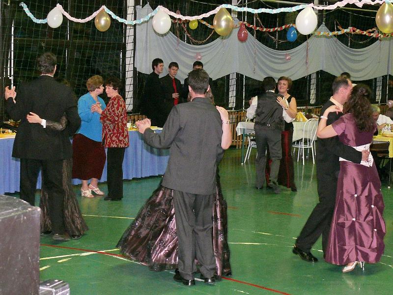 p1100121.jpg