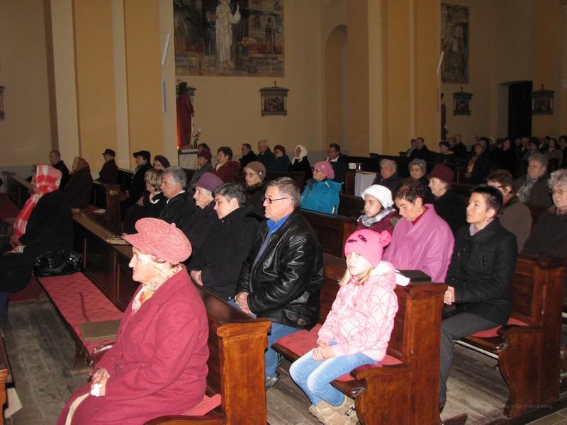 IMG_1666.JPG