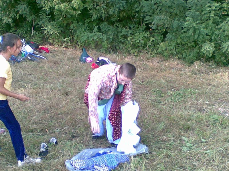 20090919(033).jpg